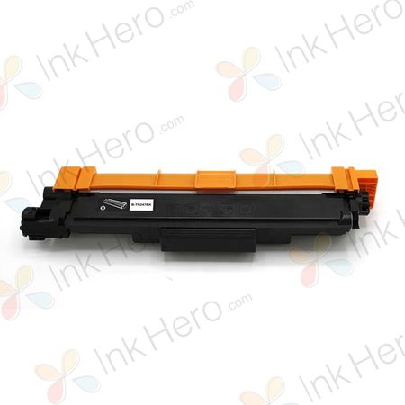 Brother TN247 (TN243) toner zwart hoge capaciteit (Ink Hero Huismerk)